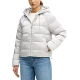 Calvin Klein Jeans Giubbotto Donna - InfinityMarket - Brand_Calvin Klein Jeans - Category_Abbigliamento