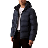 Calvin Klein Jeans Giubbotto Uomo - InfinityMarket - Brand_Calvin Klein Jeans - Category_Abbigliamento