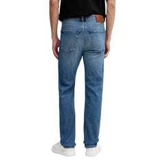 Calvin Klein Jeans Jeans Uomo - InfinityMarket - Brand_Calvin Klein Jeans - Category_Abbigliamento