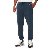 Calvin Klein Jeans Pantaloni Uomo - InfinityMarket - Brand_Calvin Klein Jeans - Category_Abbigliamento - Color_Blu