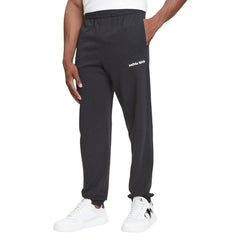 Calvin Klein Jeans Pantaloni Uomo - InfinityMarket - Brand_Calvin Klein Jeans - Category_Abbigliamento - Color_Nero