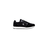 Calvin Klein Jeans Sneakers Donna - InfinityMarket - Brand_Calvin Klein Jeans - Category_Calzature - Color_Nero