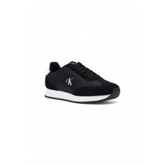 Calvin Klein Jeans Sneakers Donna - InfinityMarket - Brand_Calvin Klein Jeans - Category_Calzature - Color_Nero