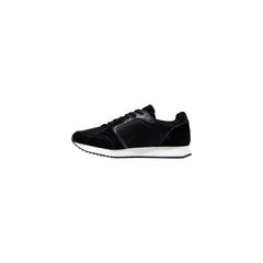 Calvin Klein Jeans Sneakers Donna - InfinityMarket - Brand_Calvin Klein Jeans - Category_Calzature - Color_Nero