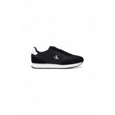 Calvin Klein Jeans Sneakers Donna - InfinityMarket - Brand_Calvin Klein Jeans - Category_Calzature - Color_Nero