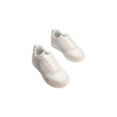 Calvin Klein Jeans Sneakers Donna - InfinityMarket - Brand_Calvin Klein Jeans - Category_Calzature - Color_Bianco