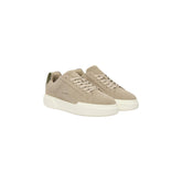 Calvin Klein Jeans Sneakers Uomo - InfinityMarket - Brand_Calvin Klein Jeans - Category_Calzature - Color_Beige