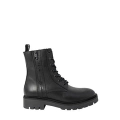 Calvin Klein Jeans Stivali Donna - InfinityMarket - Brand_Calvin Klein Jeans - Category_Calzature