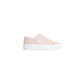 Calvin Klein Sneakers Donna - InfinityMarket - Brand_Calvin Klein - Category_Calzature