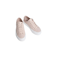 Calvin Klein Sneakers Donna - InfinityMarket - Brand_Calvin Klein - Category_Calzature