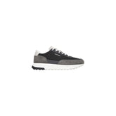 Calvin Klein Sneakers Uomo - InfinityMarket - Brand_Calvin Klein - Category_Calzature - Color_Grigio