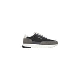 Calvin Klein Sneakers Uomo - InfinityMarket - Brand_Calvin Klein - Category_Calzature - Color_Grigio
