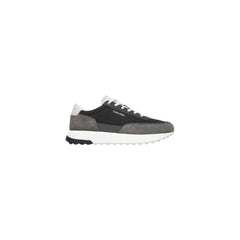 Calvin Klein Sneakers Uomo - InfinityMarket - Brand_Calvin Klein - Category_Calzature - Color_Grigio