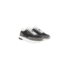 Calvin Klein Sneakers Uomo - InfinityMarket - Brand_Calvin Klein - Category_Calzature - Color_Grigio