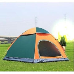 Camping Tent - InfinityMarket - Camping - Camping Shelter - Camping Tent