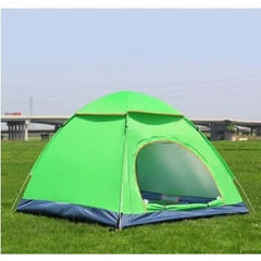Camping Tent - InfinityMarket - Camping - Camping Shelter - Camping Tent