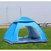 Camping Tent - InfinityMarket - Camping - Camping Shelter - Camping Tent