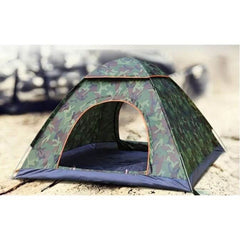 Camping Tent - InfinityMarket - Camping - Camping Shelter - Camping Tent