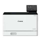 Canon 5456C001AA Stampante Laser Business A4 - InfinityMarket - cometa -