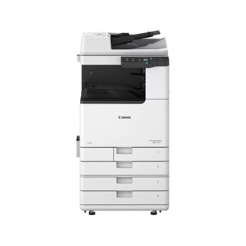 Canon 5965C005AA - Stampante multifunzione A3 - InfinityMarket - cometa -