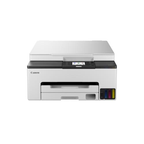 Canon PIXMA - Stampante Multifunzione Wireless A4 - InfinityMarket - cometa -