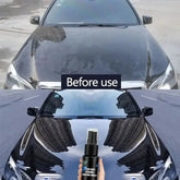 Car Ceramic Coating Liquid - InfinityMarket - Car polish spray - Car washing