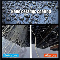 Car Ceramic Coating Liquid - InfinityMarket - Car polish spray - Car washing - Cars