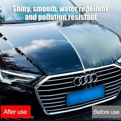 Car Ceramic Coating Liquid - InfinityMarket - Car polish spray - Car washing - Cars