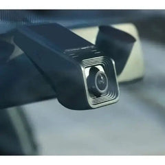 Car DVR Dash Cam - InfinityMarket - Car camera - Dash Cam - Full HD 1080P