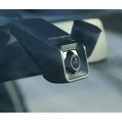Car DVR Dash Cam - InfinityMarket - Car camera - Dash Cam - Full HD 1080P