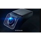 Car DVR Dash Cam - InfinityMarket - Car camera - Dash Cam - Full HD 1080P