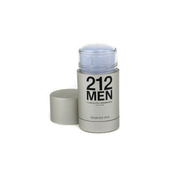 Carolina Herrera 212 Men Deodorant Stick 75g - InfinityMarket -