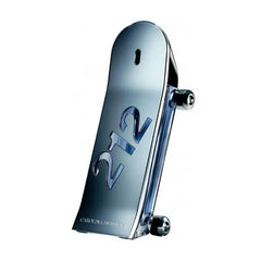 Carolina Herrera 212 Men Heroes Eau De Toilette Spray 150ml - InfinityMarket -