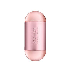 Carolina Herrera 212 Sexy Eau De Perfume Spray 100ml - InfinityMarket -