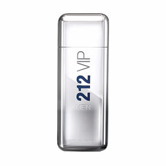 Carolina Herrera 212 Vip Men Eau De Toilette 100ml Spray - InfinityMarket -