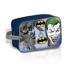 Cartoon Batman Set 3 Pieces - InfinityMarket -