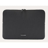Case laptop TUCANO BFC21516 - BK per 15.6" e MacBook Pro - InfinityMarket - cometa -
