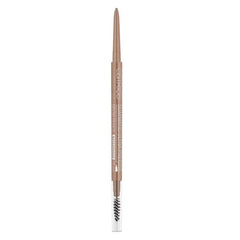 Catrice Slim`matic Ultra Precise Brow Pencil Waterproof 020 Medium - InfinityMarket -
