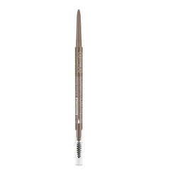 Catrice Slim`matic Ultra Precise Brow Pencil Waterproof 030 Dark - InfinityMarket -