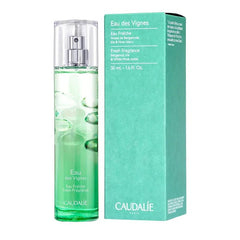 Caudalie Eau Fraîche Eau Des Vignes 50 ml - InfinityMarket -