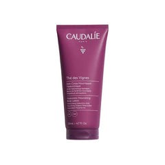 Caudalie Trattamento Corpo Nutriente Thé Des Vignes 200ml - InfinityMarket -
