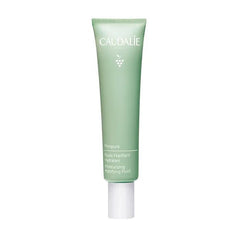 Caudalie Vinopure Mattifying Moisturising Fluid 40ml - InfinityMarket -