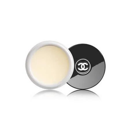 Chanel Hydra Beauty Nutrition Nourishing Lip Care 15g - InfinityMarket -