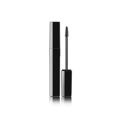 Chanel Le Gel Sourcil Gel Fissante A Lunga Tenuta 370 Brun 6g - InfinityMarket -