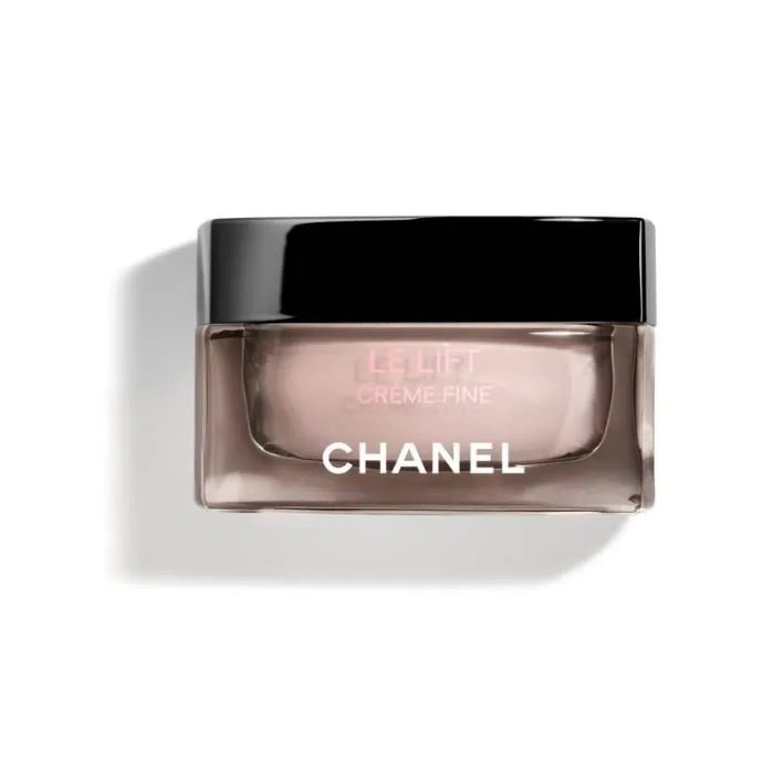 Chanel Le Lift Crème Fine 50ml - InfinityMarket -