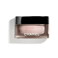 Chanel Le Lift Crème Fine 50ml - InfinityMarket -