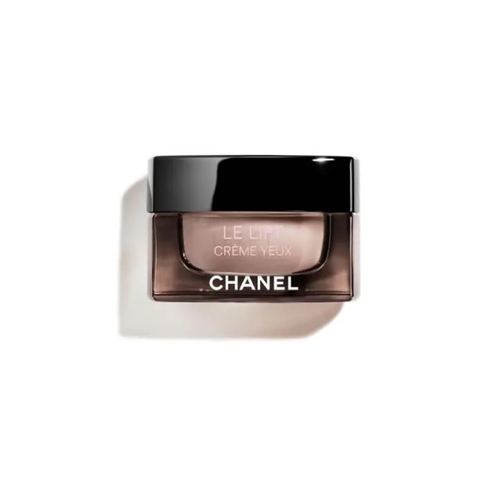 Chanel Le Lift Crème Yeux 15ml - InfinityMarket -