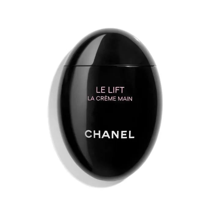 Chanel Le Lift La Crème Main Hand Cream 50ml - InfinityMarket -