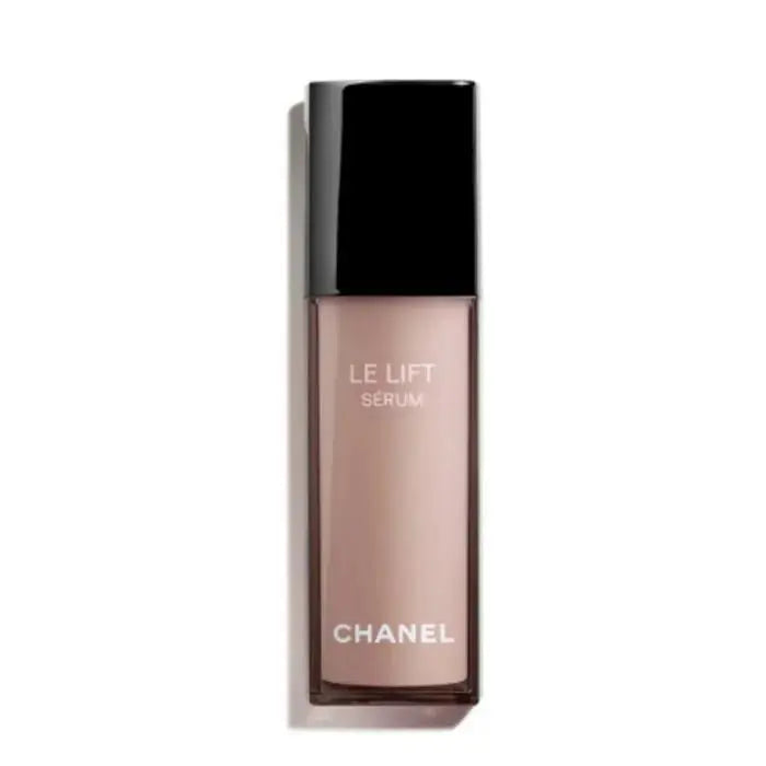 Chanel Le Lift Serum 30ml - InfinityMarket -