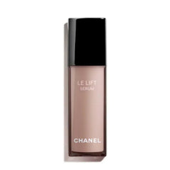 Chanel Le Lift Serum 50ml - InfinityMarket -